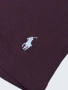Мъжка тениска Polo Ralph Lauren размер S, снимка 2