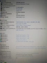 Asus X509J  FHD Intel Core i5-1035G1/Nvidia MX110 2GB/8GB/512SSD/нова батерия , снимка 5