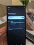 Motorola Moto G200, снимка 4