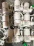 Проточен бойлер нагревател   3000 вата, снимка 1