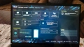 ASUS VivoBook Flip 14 - TM420IA-EC154T, снимка 5