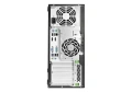 Компютър HP 600 G1 Tower i5-4570 8GB 128GB SSD с до 24 МЕСЕЦА ГАРАНЦИЯ и Windows 11 PRO, снимка 3