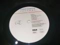 EURYTHMICS PRINTED IN WEST GERMANY 0505261918L1, снимка 8