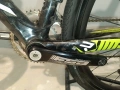 карбонов Ridley Xnight, снимка 7