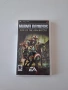 Marvel Nemesis: Rise of the Imperfects PSP Playstation Portable, снимка 1