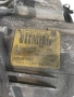 Преден ляв фар за Alfa Romeo 147 (2004) 0301186201 468261960, снимка 2