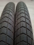 Schwalbe Big Ben 50-622/28x2.00, снимка 4