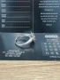 Сребърен пръстен 925 проба, снимка 5