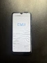 Huawei Y6 2019, 32GB, 2GB ram, снимка 7