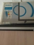 Телевизор Philips  LED, 24" Saphi, 24PFS6805/12, 22kWh/1000h, снимка 7