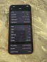 Iphone 17 Pro Max 512GB , снимка 11