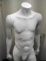 Манекен Мъжки, снимка 4