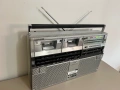 Sharp GF 555, снимка 2