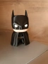 Funko Pop - Batman, снимка 1