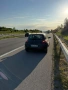 Renault Megane II 1.6 16V, 115 к.с., 5 врати, снимка 2