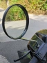 Сузуки Адрес 50 , снимка 8