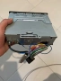 Авто Cd JVC USB, снимка 5
