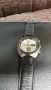 Vintage Seiko chronograph , снимка 14
