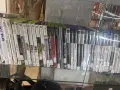 игри за пс2 ps2 playstation xbox nintendo ps4, снимка 2