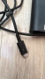 Dell LA90PM170 90W USB-C Dell Latitud 3400 3500 5300 5400 5490 5495 7200 7300, Latitude 2-in-1 , снимка 5