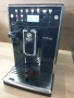 Saeco Piko Barista De Luxe - внос , с кана за мляко и консумативи,, снимка 1