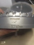 Mollom (7-3/8'' | 187 мм) Висококачествен карбиден боркоронен трион с 2 пилотни , снимка 5