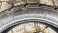 Гума за мотор BRIDGESTONE , снимка 3
