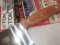 САТЪР-28Х10СМ  1707261933, снимка 9