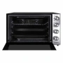 Фурна 70л LUXELL, снимка 2