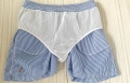 POLO Ralph Lauren Mens Swimwear Size M  ОРИГИНАЛНИ! Мъжки Бански!, снимка 6