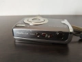FUJIFILM FinePix F20 Zoom 6 MP 3x Optical Zoom, снимка 18