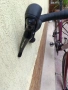 Cannondale Synapse Gravel Карбон , снимка 4
