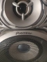 PIONEER XR- A4800, снимка 4