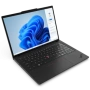 14.5’ FHD+IPS / Ultra 7 165H/32GB DDR5/ Lenovo Thinkpad p14s Gen 5/Nvidia RTX 500 Ada 4GB/512GB SSD, снимка 2