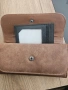 Guess портмоне кафяво, снимка 4