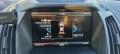 Ford - SYNC 2, Дисплей 8 инча + HUB + SD card F5, снимка 9
