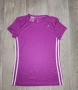 Тениска Adidas за ръст 164 -170 , снимка 1