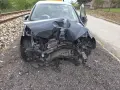 1K0820859T. Компресор климатик за Vw Голф VI. 2009-2013г. , снимка 10