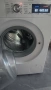 ПЕРАЛНЯ BOSCH SERIE 8/A+++/9КГ., снимка 9