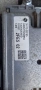 Компютър двигател Hyundai Elantra VI (AD,Facelift) 2018-2020 2.0L, снимка 3