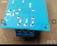 Таймер с кутийка за времезакъснение, 6-30, 220 V цикличен, снимка 5