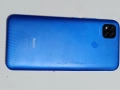 телефон Redmi 9C, снимка 1