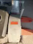 моторна прахосмукачка , снимка 2