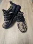 Adidas UltraBoost 5.0 DNA Camouflage 39.1/3, снимка 2