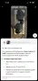 Продавам бинокъл  Boots Admiral ||| Corea  в добро състояние , Цена-49€, снимка 9