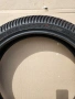 Полусликови  гуми за дъжд 120/70-17 200/60-17, снимка 3