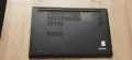 Мощен лаптоп Lenovo ThinkPad E15 с 10-ядрен Core i5-1235U и 15.6" FullHD 256 GB SSD/8GB Windows 11, снимка 4