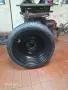 Патерица 16" Hyundai/Kia , снимка 3