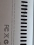 MacBook Air EMC 2142, снимка 11