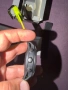 Garmin Enduro 3, снимка 7